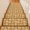 Orange, variant on Beige Coastal Stair Treads Non Slip for Steps Starfish Shell Ocean Nautical 7 Pcs Reusable Adhesive Stair Runner Mats for Dogs Elders Carpet Treads Rugs for Staircase 8x30 In