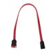 thumbnail image 3 of Cable de datos SATA 7pin 3.0 Macarena ancho de banda de Disco duro de 3.5 2.5, 3 of 8
