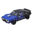 thumbnail image 3 of Transformers Studio Series 46 Deluxe Class Transformers: Bumblebee Movie Dropkick Action Figure, 3 of 8