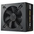 thumbnail image 1 of Fuente de Poder CoolerMaster MWE Gold V3 de 750W, 80 Plus Gold, 1 of 4
