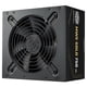 thumbnail image 1 of Fuente de Poder CoolerMaster MWE Gold V3 de 750W, 80 Plus Gold, 1 of 4