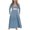 Christmas Snowman, variant on Fish Scale Floral Dress with Sleeves for Kids Dress with Long Sleeves And Pockets Girls Dresses for 11-12 Year Old Girls Long Sleeve Swing Dress with Pockets Midi Dress