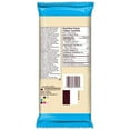thumbnail image 2 of HERSHEY'S COOKIES 'N' CREME Family Size Candy Bar, Great for sharing- Stock up now, 108g, 2 of 7