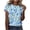 Ladies Tops and Blouses#01Multicolor, variant on Mens Ratchet Belts,Hard To Buy For Golden Bull Leather Belt With Gift Box,With Automatic Buckle Adjustable Trim To Fit