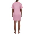 thumbnail image 4 of N Natori Studio Women's Lounge Tunic, 4 of 4