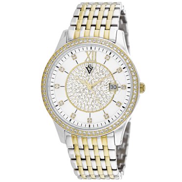 Christian Van Sant Women's Elegant Sparkle main image 1