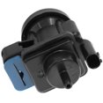 thumbnail image 2 of 0005450427 A0005450427 a 000 545 04 27 A00007809560 for ML-Class W163 W202 S202 Car Vacuum Pressure Solenoid Valve Assembly, 2 of 5