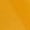 Yellow Moon, variant on Premium 60D Coloured Opaque Tights PNAVJ8