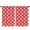 Dog Paw Print, variant on Blackout Kids Curtains,Mixed Breed Dog and Dog Paw Print Children's Insulated Curtains Set Of 2,Bedroom Essentials,Toddler Room Decor 52"x84"