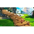 thumbnail image 2 of Yooka-Replaylee pour Playstation 5, 2 of 13