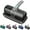 Gray, variant on SQDWYGUO 2024 PureSleepy Vacuum, Bed Vacuum Cleaner Mattress Vacuum, Pure Sleepy Bed Vacuum, Handheld Cordless Vacuum Cleaner, Deep Cleaning Mattress Corded/Sofas/Pet Hair/Carpets,Gray