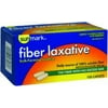 sunmark Fiber Supplement, 1 Bottle