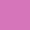 Pink, variant on COCLUB 20 Inch Bicycle Kids Bike, Girls Bike with Basket, Single Speed Cruiser Bike, Chain Guard, Adjustable Seat, 20 Inch Bike for Boys and Girls Ages 7-10, Green