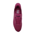 thumbnail image 4 of Tenis Skechers Bobs Squad Chaos Para Mujer 117500 negro 26, 4 of 9
