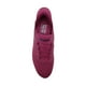 thumbnail image 4 of Tenis Skechers Bobs Squad Chaos Para Mujer 117500 negro 24, 4 of 9