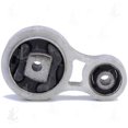 thumbnail image 1 of Soporte de Motor 2007-2012 Lincoln MKZ Base V6; 3.5L - Trasera Anchor Soporte de Motor, 1 of 2