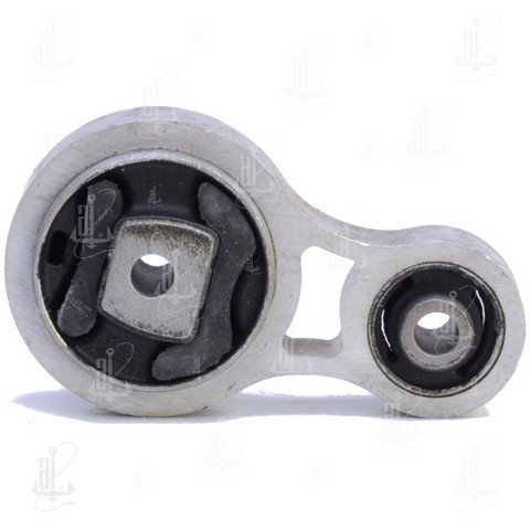 Soporte de Motor 2007-2012 Lincoln MKZ Base V6; 3.5L - Trasera Anchor Soporte de Motor