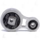 thumbnail image 1 of Soporte de Motor 2007-2012 Lincoln MKZ Base V6; 3.5L - Trasera Anchor Soporte de Motor, 1 of 2