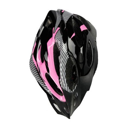 bicycle helmet foam pads