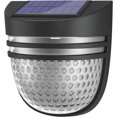 thumbnail image 1 of Linterna LED 10000 lúmenes, 5000 mAh USB recargable 26650 batería incluida, 515 modos de luz, zoom, largo tiempo de trabajo linterna táctica de mano para camping, senderismo, caza, emergencia, 1 of 8