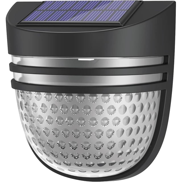 Linterna LED 10000 lúmenes, 5000 mAh USB recargable 26650 batería incluida, 515 modos de luz, zoom, largo tiempo de trabajo linterna táctica de mano para camping, senderismo, caza, emergencia