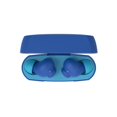 thumbnail image 3 of Auriculares Bluetooth Belkin SoundForm Nano 2 Kids Blue 28H, 3 of 4