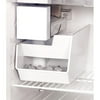Haier Ice Maker Kit with Freezer Shelf