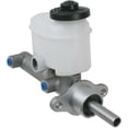 thumbnail image 3 of CARDONE New 13-2968 Brake Master Cylinder fits 2001-2004 Toyota, 3 of 3