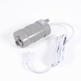 thumbnail image 1 of DC 12V Mini Vertical Submersible Motor Water Pump 5M 1000l H for Aquarium w 5.5*2.1 Female, 1 of 4