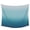 Blue, variant on Navy Blue Ombre Large Tapestry for Bedroom Wall Hanging Tapestry,Teal White Gradient Modern Abstract Art Ceiling Backdrop Tapestries Poster Blanket Wall Decor for Teens Room Living Room 100" x 59"