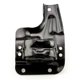 thumbnail image 1 of 1 Soporte Motor F-150 1999 A 2004 Ford V8 5.4L Tacón Derecho Frontal SYD ., 1 of 4