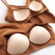 thumbnail image 3 of Chaleco Minnieouse sin mangas Correa ajustable Ropa Tops Buena elasticidad Blanco S AP011309-18B, 3 of 6