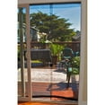thumbnail image 2 of Bug Off Instant Screen 60 60" X 80" Bug Off Instant Screen Door, 2 of 2