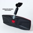 thumbnail image 6 of Seizmik Halo-R Rearview Mirror with ABS Bezel 56-18055, 6 of 6