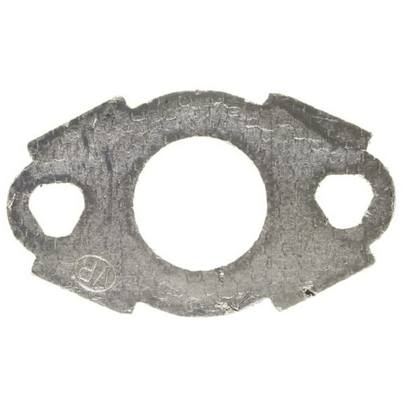 Exhaust Gas Recirculation (EGR) Valve Gasket