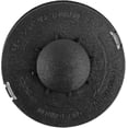 thumbnail image 5 of Einhell GC-ET 4530 Trimmer Spool Replacement - 2Pcs Trimmer Line Spool S202412306150, 5 of 5