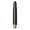 A, variant on High Pressure Car Wash Gun, Portable High Pressure Water Spray Car Washing Wand, Long Rod Gun with Multi Connectors Sprayer, Cleaning Tool for Car Garden Patio and Home