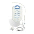 thumbnail image 1 of Visi-Flow Irrigator with Stoma Cone, 1 of 1