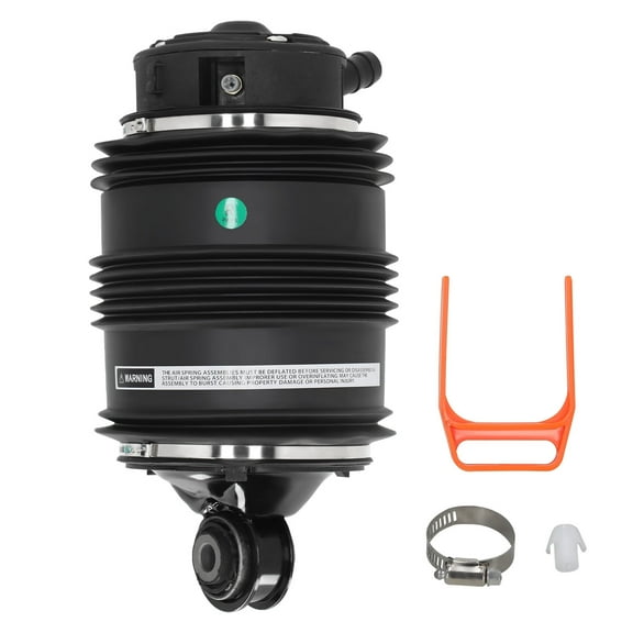 maXpeedingrods 3 PINS Air Suspension Spring Shock for Mercedes Benz W211 CLS500 2006 CLS550 2007-2011 (Rear Right) 2113200825