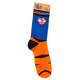thumbnail image 2 of Calcetines Adulto Tigre Toño Talla Única 8-13 Unisex Sin Marca Calcetines unisex para adulto, 2 of 4
