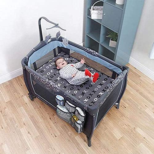 baby trend nursery center tanzania