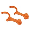 thumbnail image 4 of Clé de Tuyau d'Égout Rv Mâle Femelle Clé de Tuyau d'Égout Rv Clé de Tuyau d'Égout Rv Ensemble 2 Pcs Clé de Tuyau d'Égout Rv ABS Multi Outil Clé de Raccord d'Égout Rv Mâle Femelle, 4 of 7
