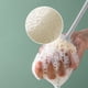 thumbnail image 3 of 2 cepillos de limpieza para botellas de leche, cepillo flexible para botellas de agua para limpieza, cepillo para lavar platos con mango largo, 3 of 6