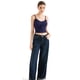 thumbnail image 4 of Camiseta sin mangas SUUKSESS, sexy, de verano, con tirantes finos y cuello en V, 4 of 5