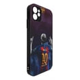 thumbnail image 1 of Funda Para iPhone Todos Modelos Bumper Messi, 1 of 1