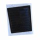 thumbnail image 3 of 6-Pack Replacement Filter Cartridges for Aquarium Filters, Compatible with 20-40 and 30-60 Models, 3 of 5