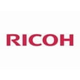 thumbnail image 4 of Ricoh 408313 Yellow Print Cartridge for P C600, 4 of 5