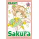 thumbnail image 1 of Cardcaptor Sakura Clear Card 2 Kodansha 7500588020610, 1 of 2
