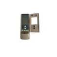 thumbnail image 2 of Control Para Minisplit General Electric Freyven Bryant Y512 GREE Control remoto, 2 of 3