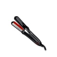 thumbnail image 2 of Croc Alaciadora Infra Diamond Luxe Black, 2 of 3